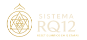 Logotipo RQ12 (2)